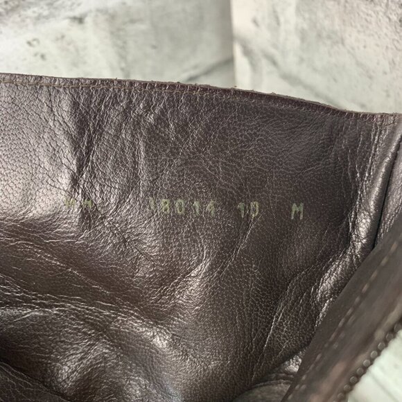 Stuart Weitzman Pointy Toe Snakeskin Leather High Stiletto Heel Booties - Picture 11 of 11